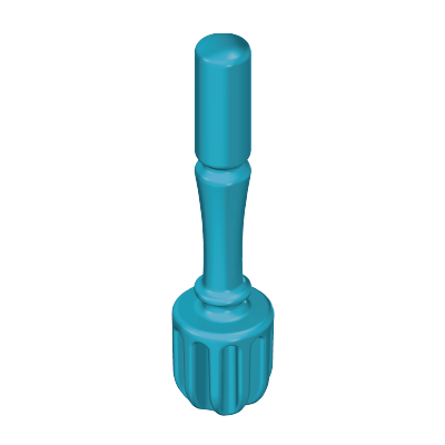 https://media.playmobil.com/i/playmobil/30057582_sparepart