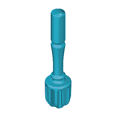 30057582_sparepart/Klobürste