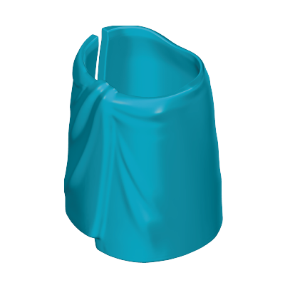 https://media.playmobil.com/i/playmobil/30057592_sparepart