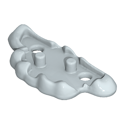 30057600_sparepart/BASE FUEGO 140