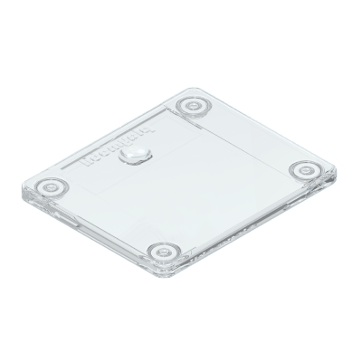 https://media.playmobil.com/i/playmobil/30057602_sparepart