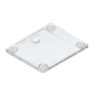 30057602_sparepart/Personenwaage digital