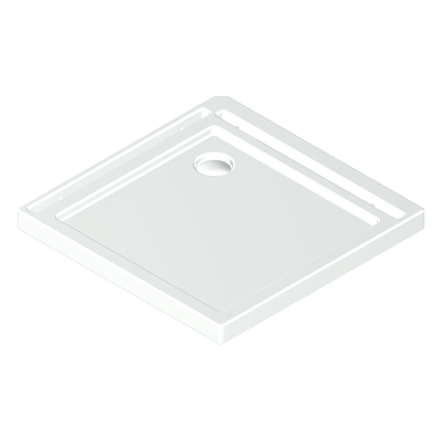 https://media.playmobil.com/i/playmobil/30057642_sparepart