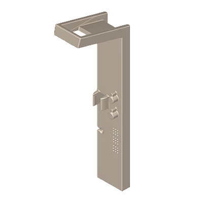 30057652_sparepart/Duschsäule 2016