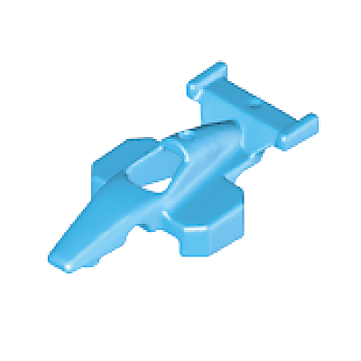 30057662_sparepart/BODY:M.RC CAR,