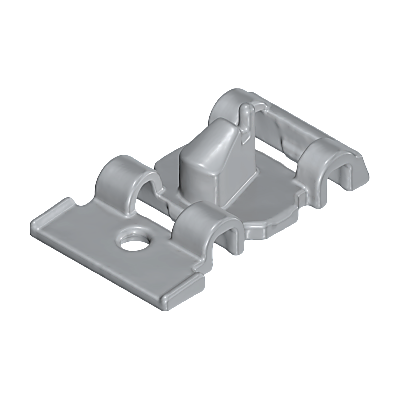 30057672_sparepart/Chassis-Mini-Rc-Car