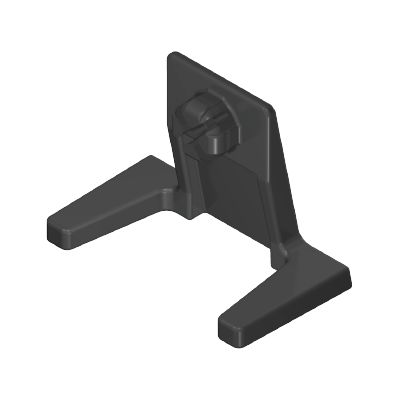 https://media.playmobil.com/i/playmobil/30057682_sparepart