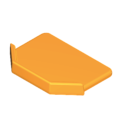 30057702_sparepart/Regaleinsatz 30x20 II