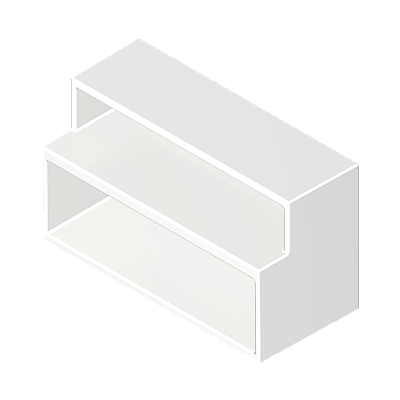 30057732_sparepart/Fernsehkommode