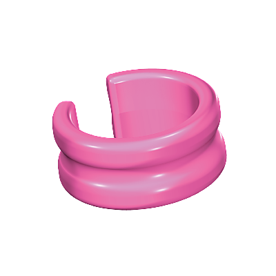 30057762_sparepart/Armreif