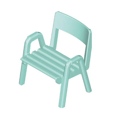 https://media.playmobil.com/i/playmobil/30057802_sparepart