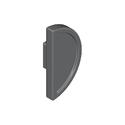 30057812_sparepart/Poignée de porte