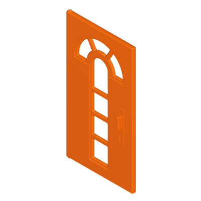 30057822_sparepart