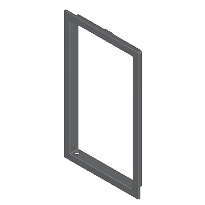 30057832_sparepart/DOOR FRAME