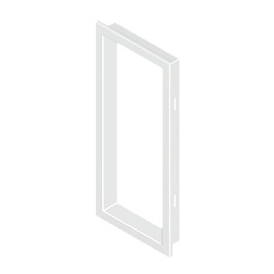30057842_sparepart/Fenster-Villa 95x39
