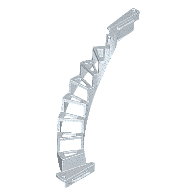 30057852_sparepart/Wendeltreppe-WH16