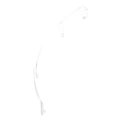 30057862_sparepart/Geländer-Wendeltr-WH16