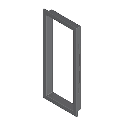 30057902_sparepart/Fenster-Villa 95x39
