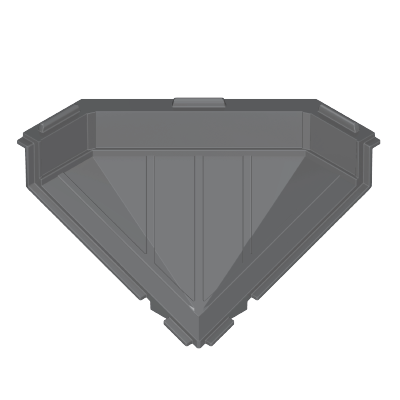 https://media.playmobil.com/i/playmobil/30057922_sparepart