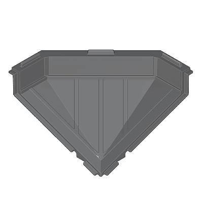 30057922_sparepart/Dach 161 Inneneck-WH16