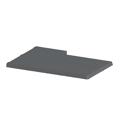 30057932_sparepart/Vordach 170-WH16