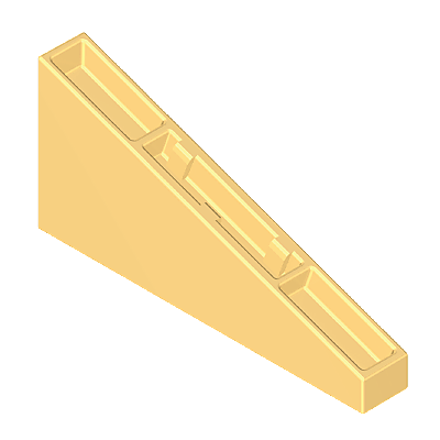 30057942_sparepart/Stützwinkel 70/32-WH16