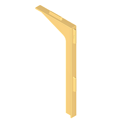 30057952_sparepart/Stützwand 70/150-WH16