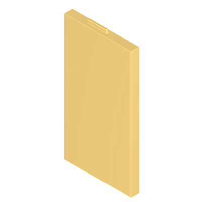 30057992_sparepart/Wand 80/150-WH16