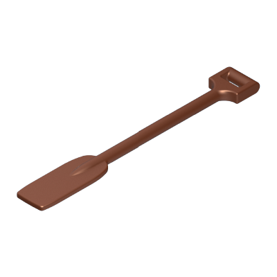 https://media.playmobil.com/i/playmobil/30058013_sparepart