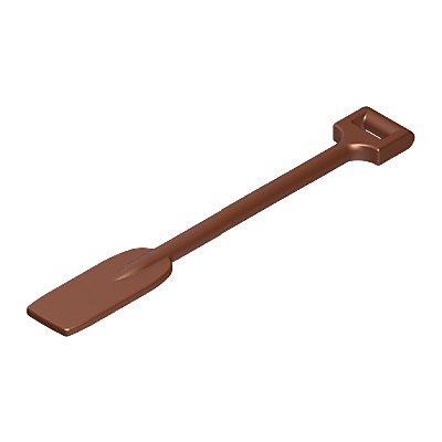 30058013_sparepart/Paddel-Wildw.Boot