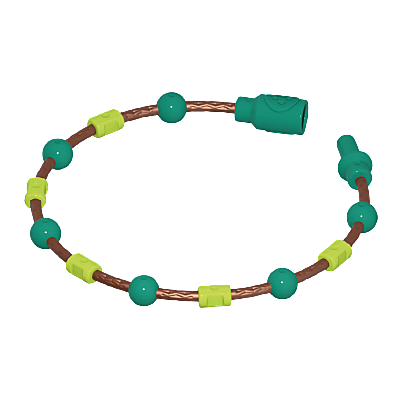 30058023_sparepart/Armband D60