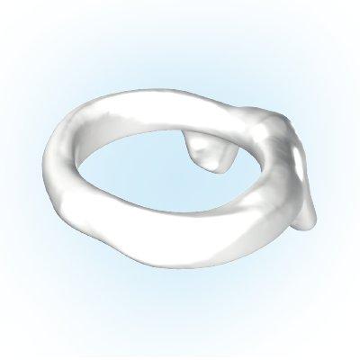https://media.playmobil.com/i/playmobil/30058050_sparepart
