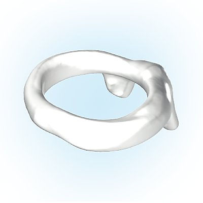 30058050_sparepart/headband