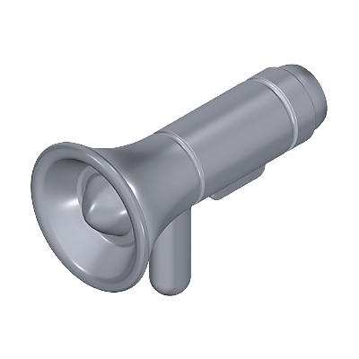 30058080_sparepart/MEGAFONO II 142