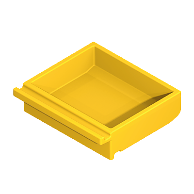 30058120_sparepart/Schublade