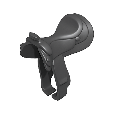 30058143_sparepart/Westernsattel-Pferd 10