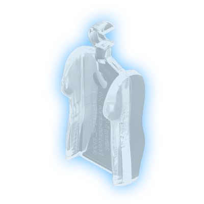 https://media.playmobil.com/i/playmobil/30058162_sparepart
