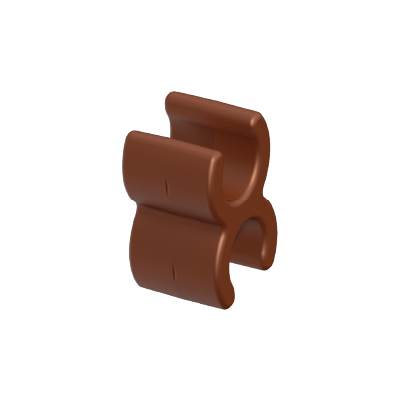 https://media.playmobil.com/i/playmobil/30058173_sparepart