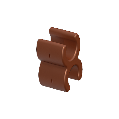 30058173_sparepart/Halterung-Mag-Light