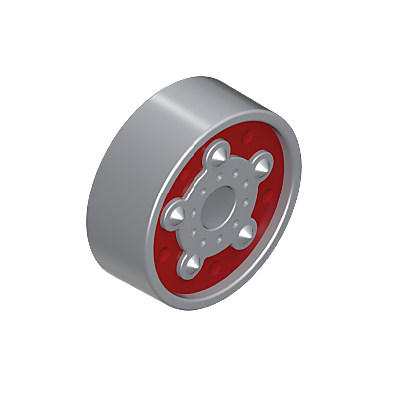 30058383_sparepart/Riesenschleud.-Rad