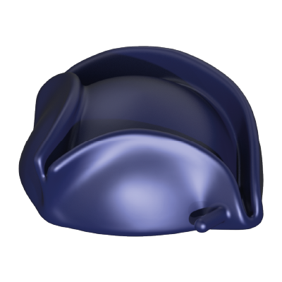 https://media.playmobil.com/i/playmobil/30058393_sparepart