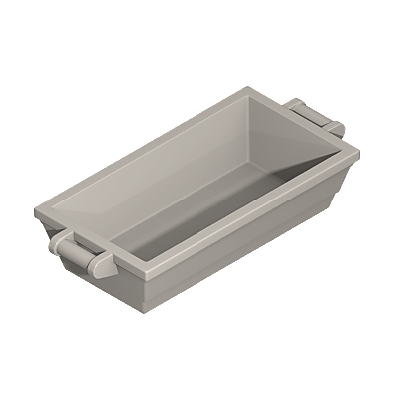 30058433_sparepart/Backtrog II