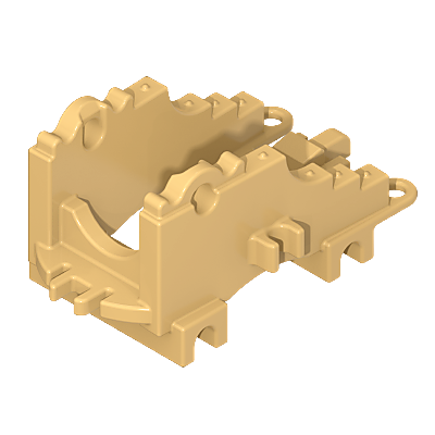 30058443_sparepart/Lafette-Schiffskan.III