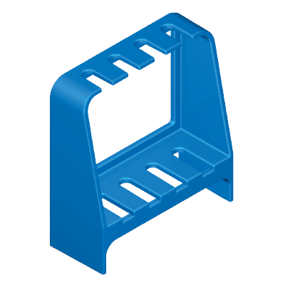 https://media.playmobil.com/i/playmobil/30058452_sparepart