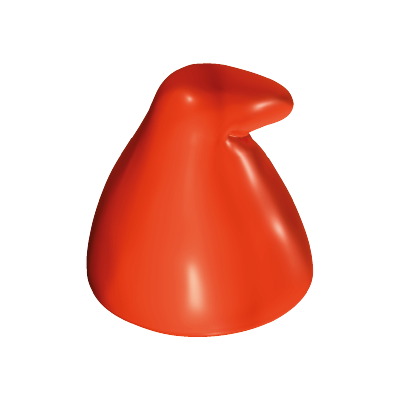 https://media.playmobil.com/i/playmobil/30058472_sparepart