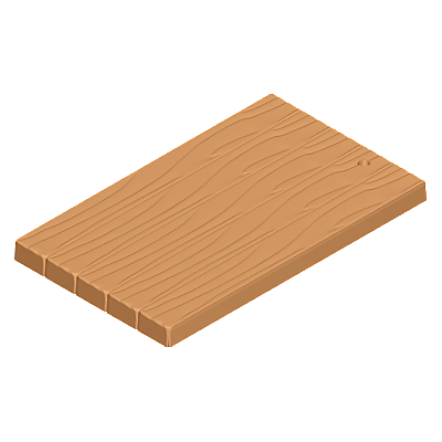 30058482_sparepart/Tischplatte 100 x 61 III
