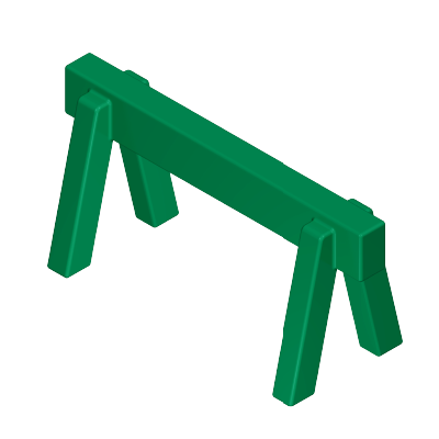 https://media.playmobil.com/i/playmobil/30058492_sparepart