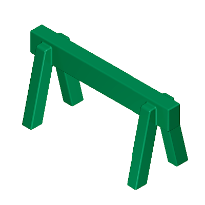 30058492_sparepart/Gerüstbock II
