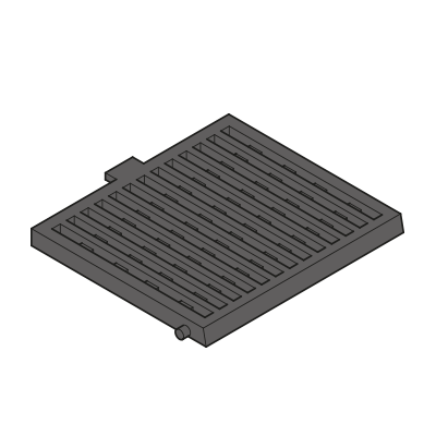 30058513_sparepart