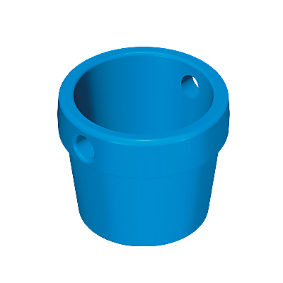 30058532_sparepart/Kindereimer-Eimer